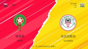 费伦茨瓦罗斯中卫伊布拉欣西塞吸引图卢兹与勒芒关注